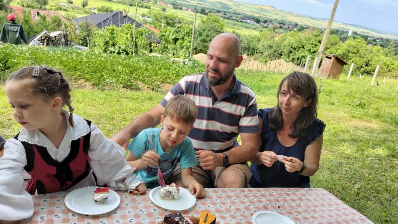 Flóra Máté Attila Enci